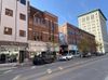 217 3rd St SE photo